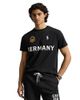 Polo Ralph Lauren Polo Ralph Lauren Classic Fit Germany T-Shirt - 1