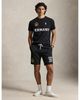 Polo Ralph Lauren Polo Ralph Lauren Classic Fit Germany T-Shirt - 2