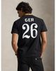 Polo Ralph Lauren Polo Ralph Lauren Classic Fit Germany T-Shirt - 3