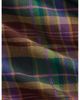 Polo Ralph Lauren Polo Ralph Lauren Classic Fit Madras Shirt - 5
