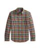 Polo Ralph Lauren Polo Ralph Lauren Classic Fit Madras Shirt - 6