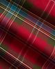 Polo Ralph Lauren Polo Ralph Lauren Classic Fit Plaid Brushed Oxford Shirt - 2