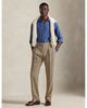 Polo Ralph Lauren Polo Ralph Lauren Classic Fit Slub Linen Shirt - 2