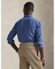 Polo Ralph Lauren Polo Ralph Lauren Classic Fit Slub Linen Shirt - 3