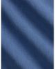 Polo Ralph Lauren Polo Ralph Lauren Classic Fit Slub Linen Shirt - 6