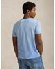 Polo Ralph Lauren Polo Ralph Lauren Classic Fit Striped Jersey T-Shirt - 4