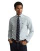 Polo Ralph Lauren Polo Ralph Lauren Classic Fit Tattersall Oxford Shirt - 1