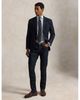 Polo Ralph Lauren Polo Ralph Lauren Classic Fit Tattersall Oxford Shirt - 2