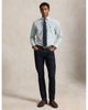 Polo Ralph Lauren Polo Ralph Lauren Classic Fit Tattersall Oxford Shirt - 3