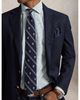 Polo Ralph Lauren Polo Ralph Lauren Classic Fit Tattersall Oxford Shirt - 5