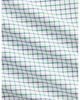 Polo Ralph Lauren Polo Ralph Lauren Classic Fit Tattersall Oxford Shirt - 6