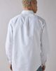 Polo Ralph Lauren Polo Ralph Lauren Classic Oxford Shirt in White, Men's at Urban Outfitters - 2