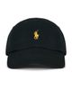 Polo Ralph Lauren Polo Ralph Lauren Classic Twill Sport Cap - 1