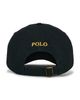 Polo Ralph Lauren Polo Ralph Lauren Classic Twill Sport Cap - 2