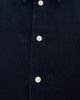 Polo Ralph Lauren Polo Ralph Lauren Corduroy Collared Dress Navy - 6