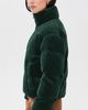 Polo Ralph Lauren Polo Ralph Lauren Corduroy Down Puffer Jacket Northwest Pine - 4