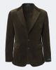 Polo Ralph Lauren Polo Ralph Lauren Cotton-blend corduroy blazer - 1
