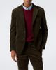 Polo Ralph Lauren Polo Ralph Lauren Cotton-blend corduroy blazer - 2