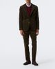 Polo Ralph Lauren Polo Ralph Lauren Cotton-blend corduroy blazer - 3