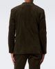 Polo Ralph Lauren Polo Ralph Lauren Cotton-blend corduroy blazer - 4
