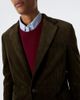 Polo Ralph Lauren Polo Ralph Lauren Cotton-blend corduroy blazer - 5