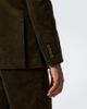 Polo Ralph Lauren Polo Ralph Lauren Cotton-blend corduroy blazer - 6