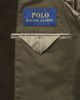 Polo Ralph Lauren Polo Ralph Lauren Cotton-blend corduroy blazer - 7