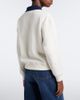 Polo Ralph Lauren Polo Ralph Lauren Cotton-jersey polo sweatshirt - 4