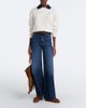 Polo Ralph Lauren Polo Ralph Lauren Cotton-jersey polo sweatshirt - 5