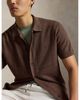 Polo Ralph Lauren Polo Ralph Lauren Cotton-Linen Short-Sleeve Cardigan - 4