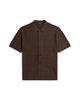 Polo Ralph Lauren Polo Ralph Lauren Cotton-Linen Short-Sleeve Cardigan - 5