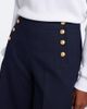 Polo Ralph Lauren Polo Ralph Lauren Cotton and wool Bermuda shorts - 3