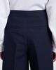 Polo Ralph Lauren Polo Ralph Lauren Cotton and wool Bermuda shorts - 4