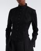 Polo Ralph Lauren Polo Ralph Lauren Cotton and wool jacket - 2