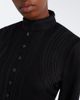 Polo Ralph Lauren Polo Ralph Lauren Cotton and wool jacket - 3
