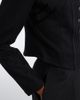 Polo Ralph Lauren Polo Ralph Lauren Cotton and wool jacket - 4