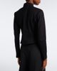 Polo Ralph Lauren Polo Ralph Lauren Cotton and wool jacket - 5