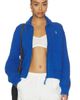 Polo Ralph Lauren Polo Ralph Lauren Cotton Blend Long Sleeve Cardigan - 2