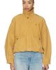 Polo Ralph Lauren Polo Ralph Lauren Cotton Canvas Bomber Jacket - 2
