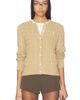 Polo Ralph Lauren Polo Ralph Lauren Cotton Cardi Long Sleeve - 1