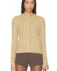Polo Ralph Lauren Polo Ralph Lauren Cotton Cardi Long Sleeve - 2