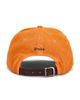 Polo Ralph Lauren Polo Ralph Lauren Cotton Chino Classic Sport Cap - 2