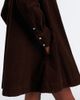 Polo Ralph Lauren Polo Ralph Lauren Cotton corduroy minidress - 4