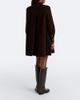 Polo Ralph Lauren Polo Ralph Lauren Cotton corduroy minidress - 5