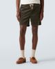 Polo Ralph Lauren Polo Ralph Lauren Cotton corduroy shorts - 3