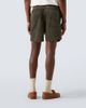 Polo Ralph Lauren Polo Ralph Lauren Cotton corduroy shorts - 4