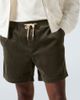 Polo Ralph Lauren Polo Ralph Lauren Cotton corduroy shorts - 5
