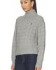 Polo Ralph Lauren Polo Ralph Lauren Cotton Long Sleeve Pullover - 2