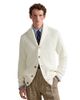Polo Ralph Lauren Polo Ralph Lauren Cotton Shawl-Collar Cardigan - 1