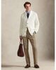 Polo Ralph Lauren Polo Ralph Lauren Cotton Shawl-Collar Cardigan - 2